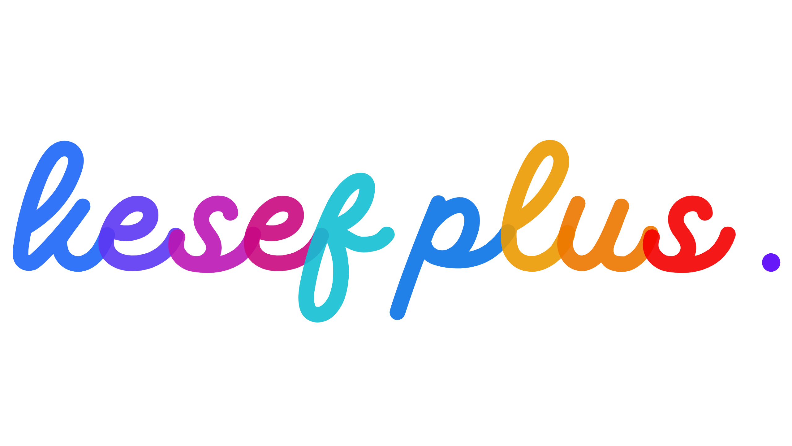 Kesef Plus Logo